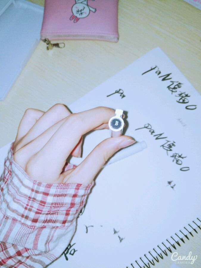 眼酱大魔王w 合集2 - 2-贴吧-1_第4集