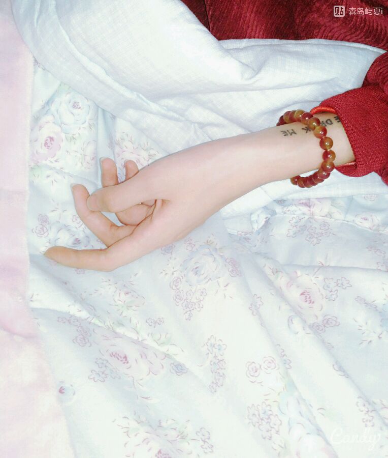 眼酱大魔王w 合集2 - 2-贴吧-1_第5集