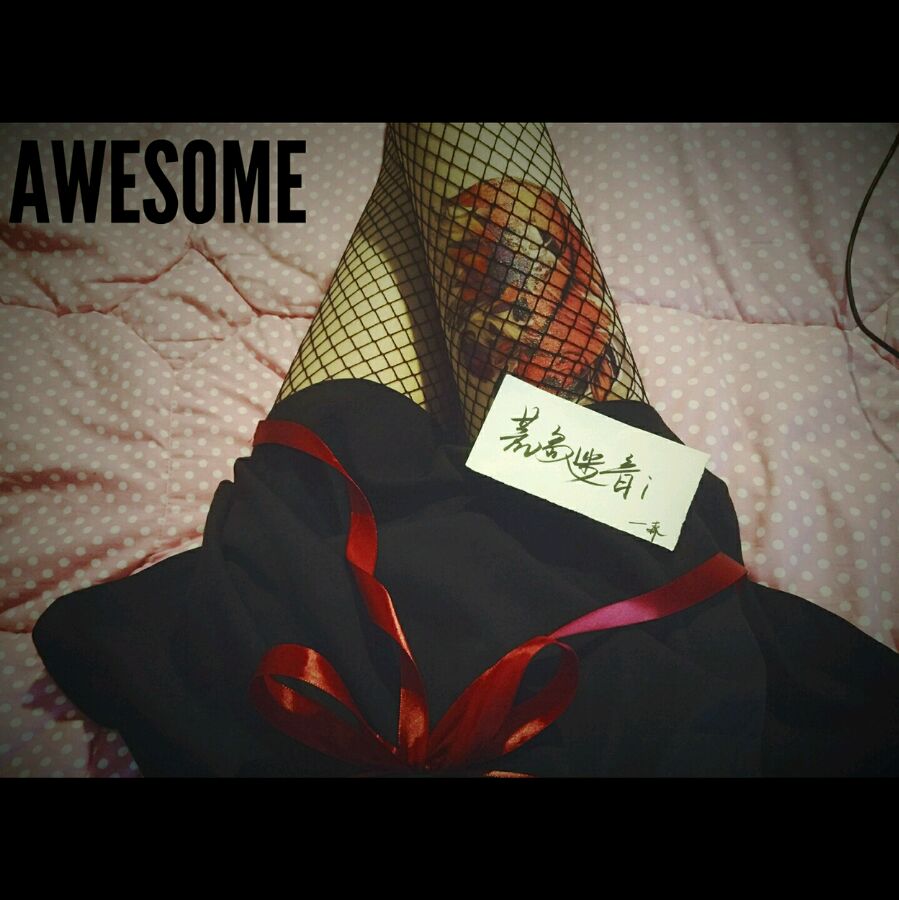 眼酱大魔王w 合集2 - 2-贴吧-1_第5集