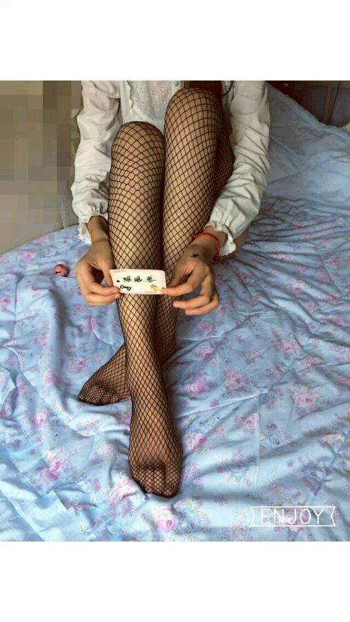 眼酱大魔王w 合集2 - 2-贴吧-1_第5集