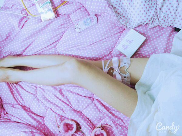 眼酱大魔王w 合集2 - 2-贴吧-1_第5集