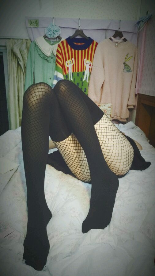 眼酱大魔王w 合集2 - 2-贴吧-1_第5集