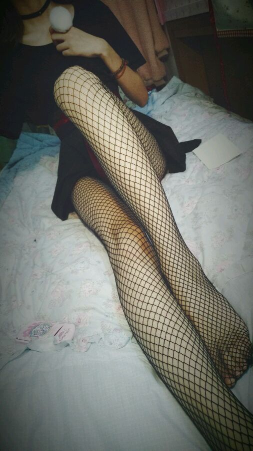 眼酱大魔王w 合集2 - 2-贴吧-1_第5集