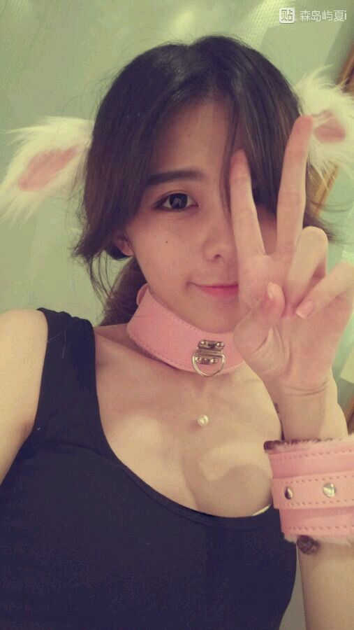 眼酱大魔王w 合集2 - 2-贴吧-1_第5集