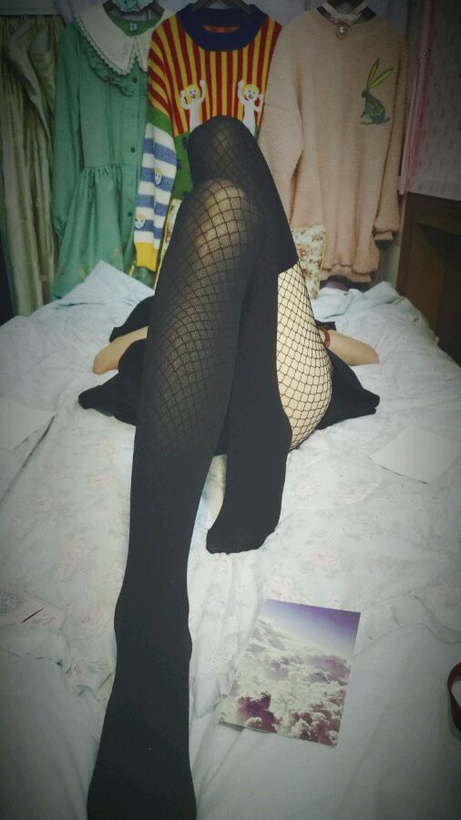 眼酱大魔王w 合集2 - 2-贴吧-1_第1集