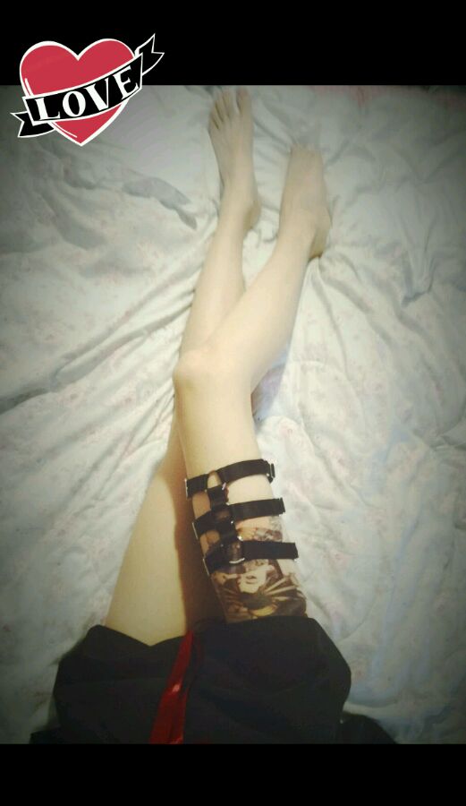 眼酱大魔王w 合集2 - 2-贴吧-1_第5集