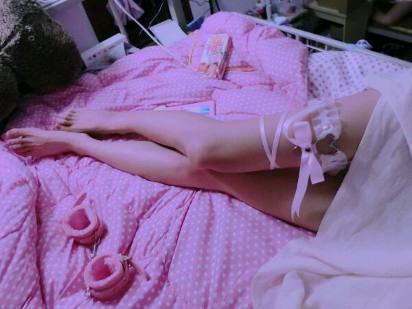 眼酱大魔王w 合集2 - 2-贴吧-1_第5集