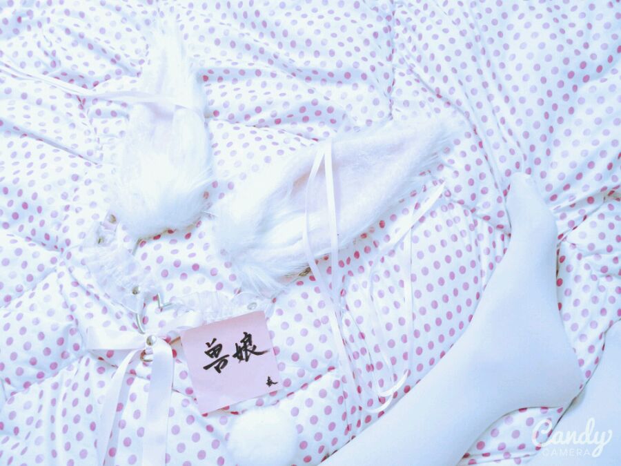 眼酱大魔王w 合集2 - 2-贴吧-1_第5集