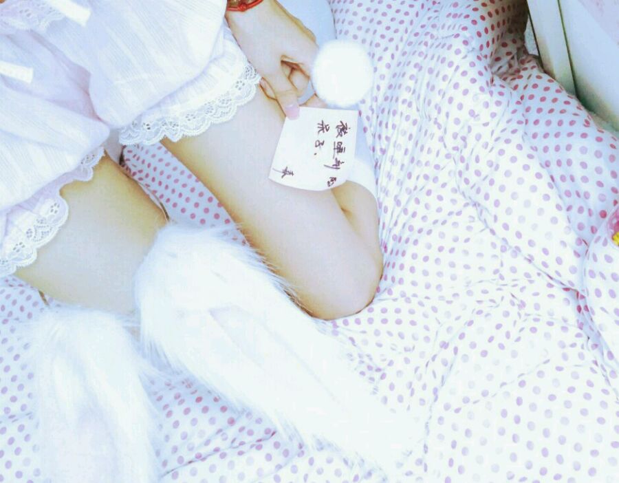 眼酱大魔王w 合集2 - 2-贴吧-1_第5集