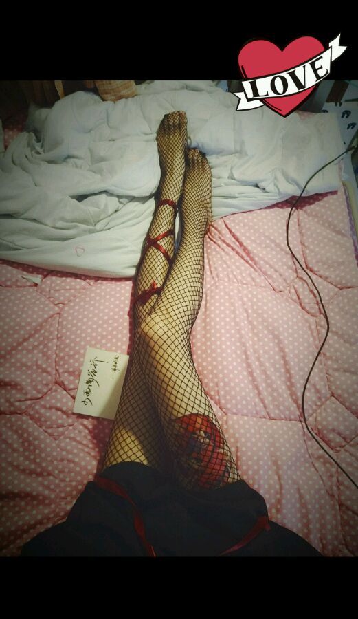 眼酱大魔王w 合集2 - 2-贴吧-1_第5集