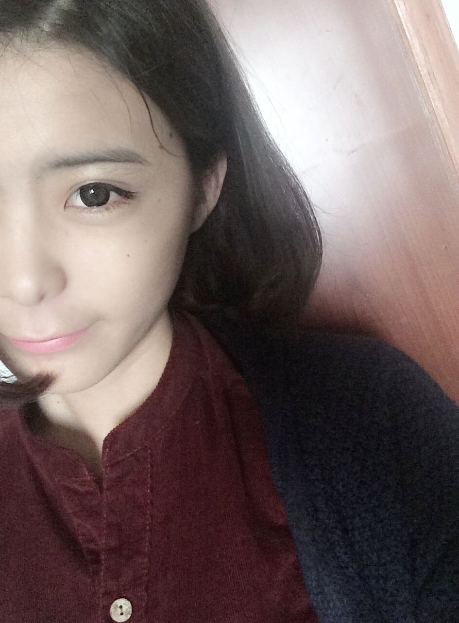 眼酱大魔王w 合集2 - 2-贴吧-2_第1集