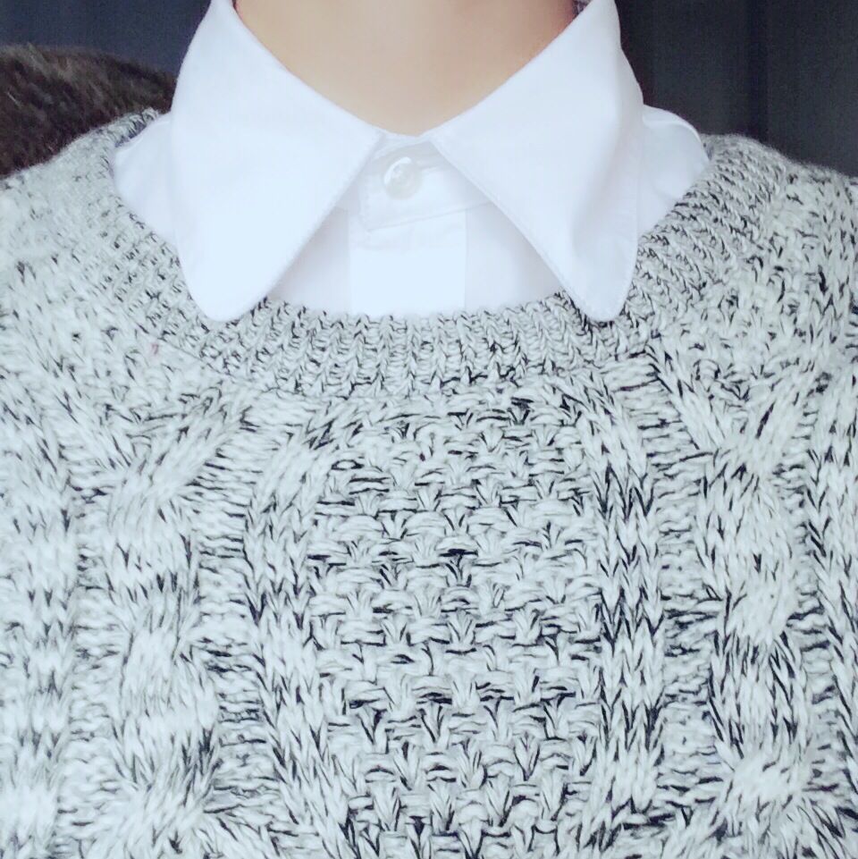 眼酱大魔王w 合集2 - 2-贴吧-2_第1集