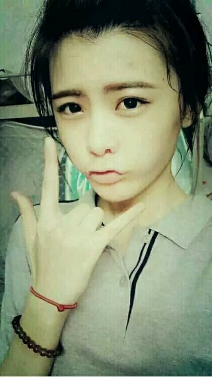 眼酱大魔王w 合集2 - 2-贴吧-2_第6集