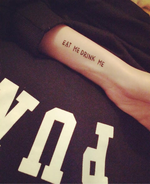 眼酱大魔王w 合集2 - 2-贴吧-2_第6集