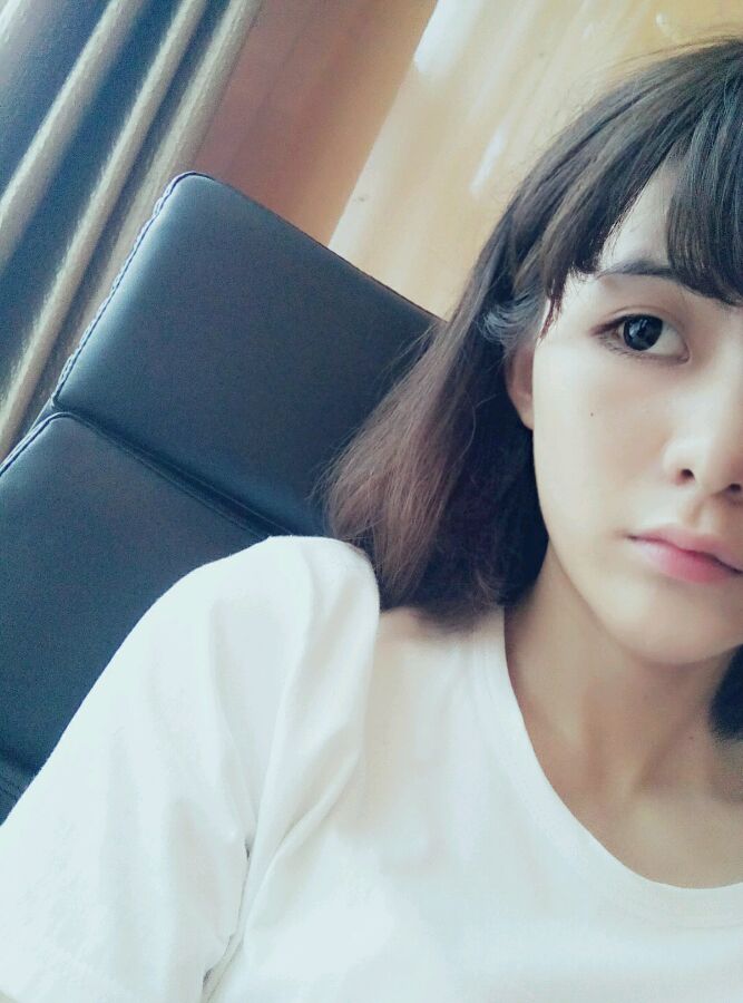 眼酱大魔王w 合集2 - 2-贴吧-2_第6集