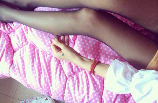 眼酱大魔王w 合集2 - 2-贴吧-2_第6集