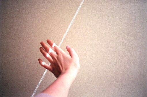 眼酱大魔王w 合集2 - 2-贴吧-2_第6集