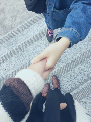 眼酱大魔王w 合集2 - 2-贴吧-2_第1集