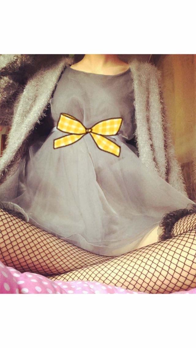 眼酱大魔王w 合集2 - 2-贴吧-2_第6集