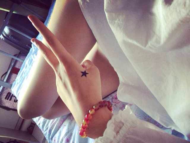 眼酱大魔王w 合集2 - 2-贴吧-2_第6集