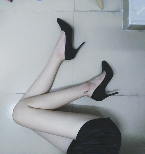 眼酱大魔王w 合集2 - 2-贴吧-2_第6集