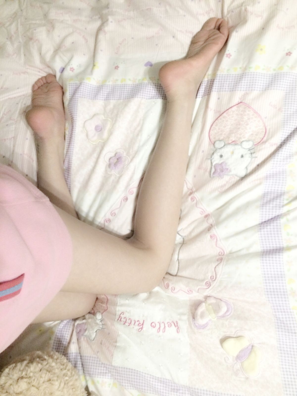 眼酱大魔王w 合集2 - 2-贴吧-2_第6集