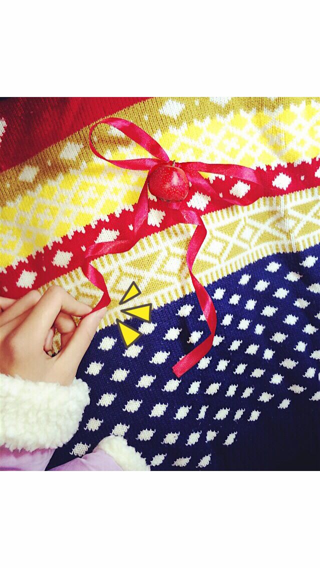 眼酱大魔王w 合集2 - 2-贴吧-2_第6集