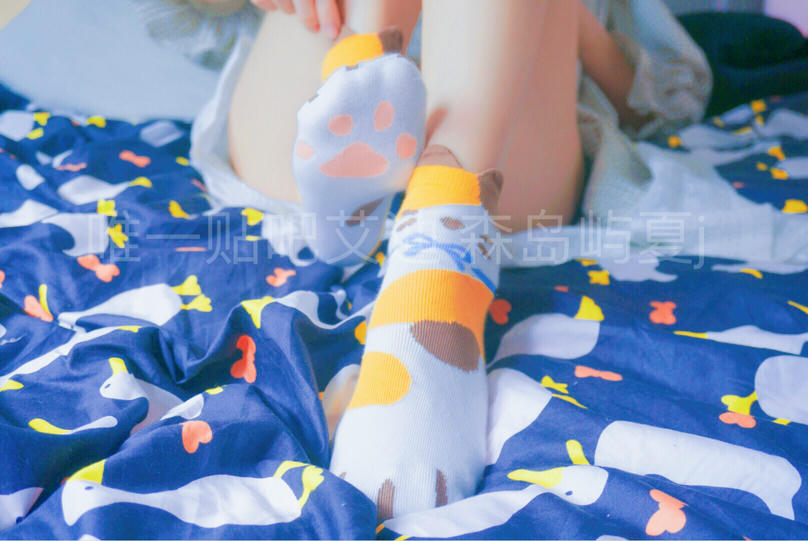 眼酱大魔王w 合集2 - 2-贴吧-2_第6集