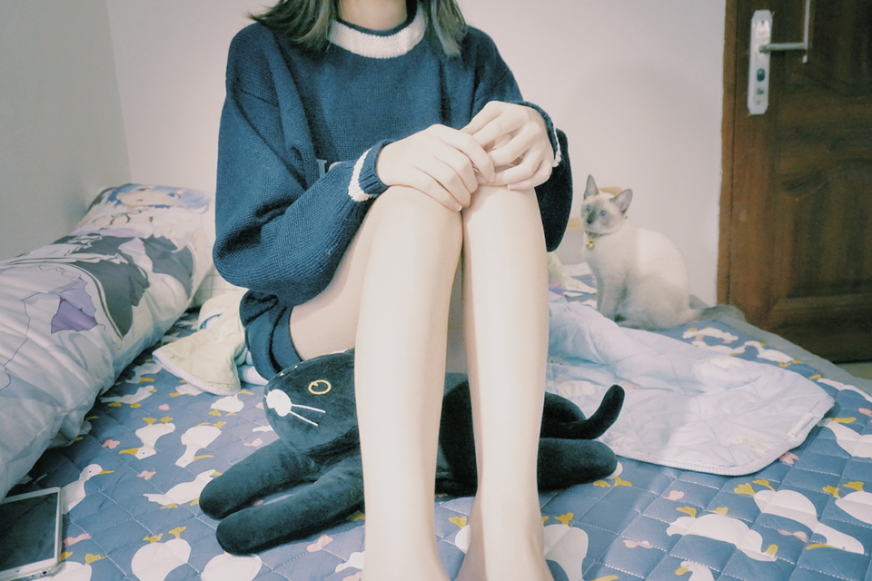 眼酱大魔王w 合集2 - 2-贴吧-2_第6集