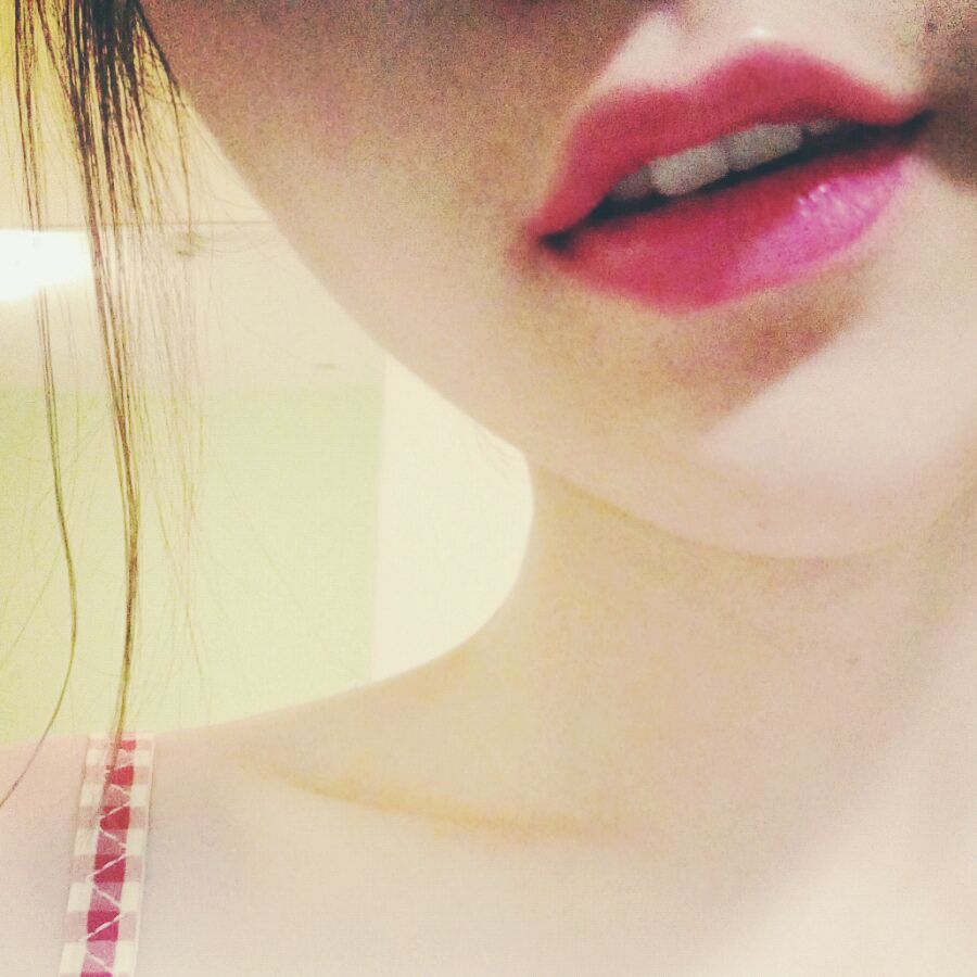 眼酱大魔王w 合集2 - 2-贴吧-2_第1集