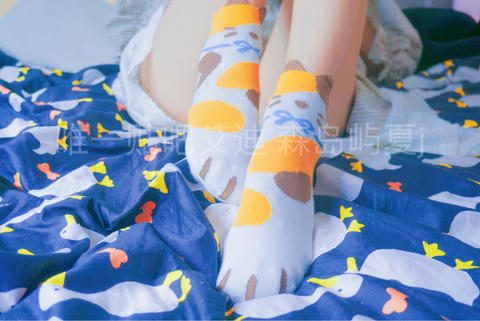 眼酱大魔王w 合集2 - 2-贴吧-2_第6集