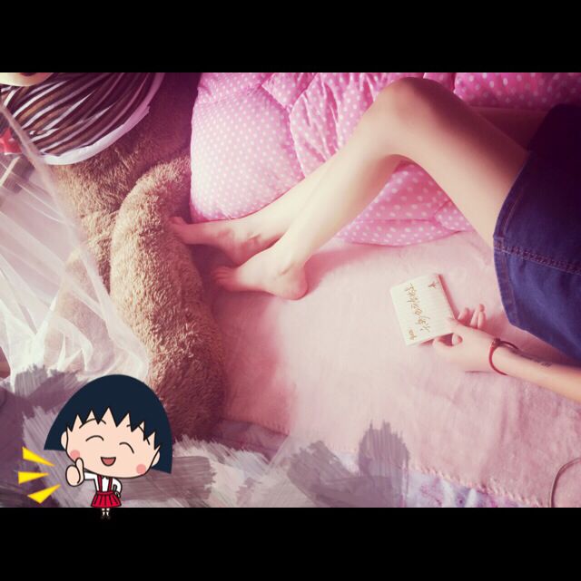 眼酱大魔王w 合集2 - 2-贴吧-2_第7集