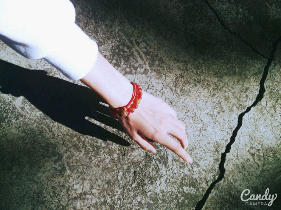 眼酱大魔王w 合集2 - 2-贴吧-2_第7集