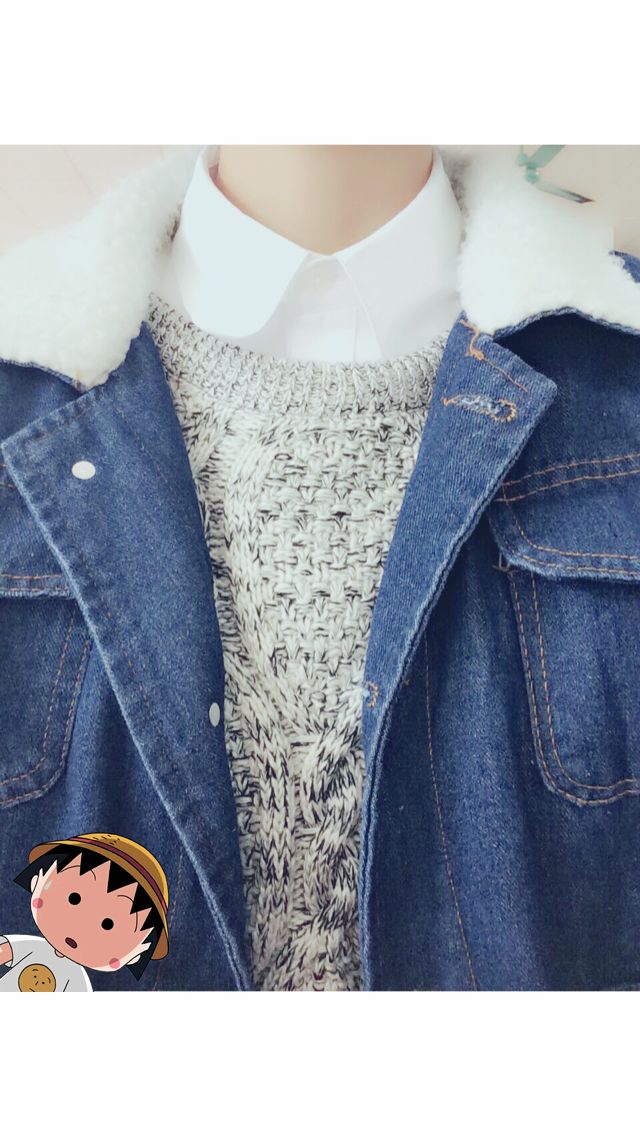 眼酱大魔王w 合集2 - 2-贴吧-2_第7集