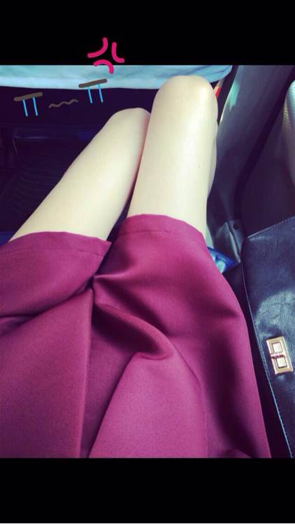 眼酱大魔王w 合集2 - 2-贴吧-2_第7集