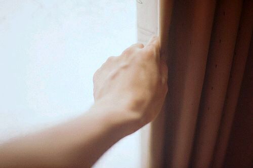 眼酱大魔王w 合集2 - 2-贴吧-2_第7集