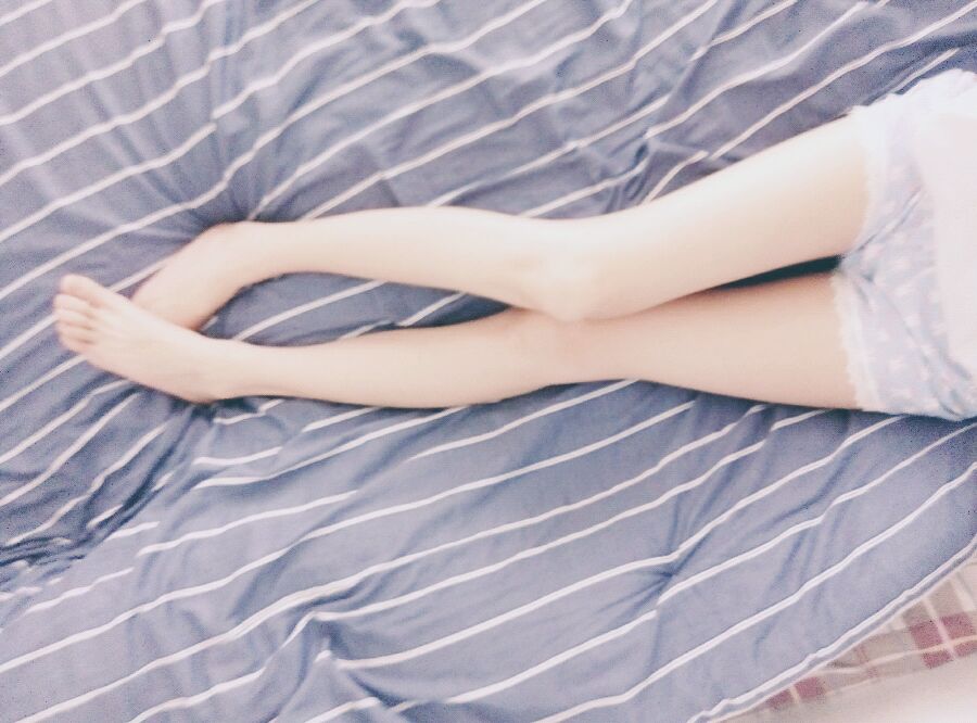 眼酱大魔王w 合集2 - 2-贴吧-2_第1集