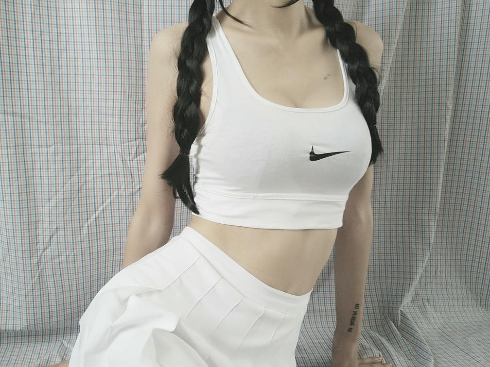 眼酱大魔王w 合集2 - 2-贴吧-2_第7集