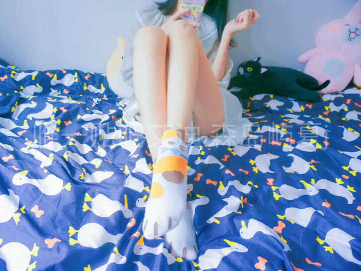 眼酱大魔王w 合集2 - 2-贴吧-2_第7集