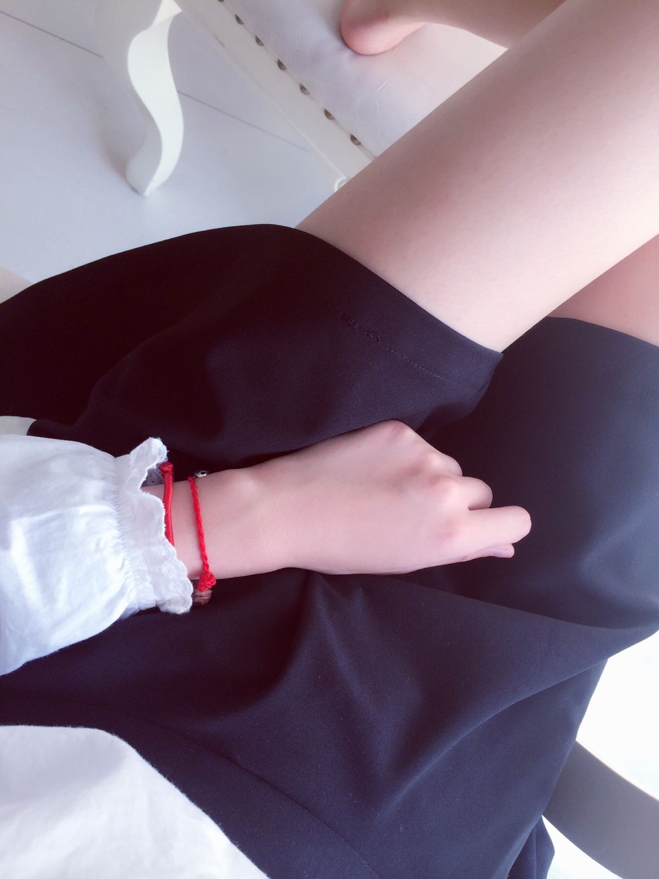 眼酱大魔王w 合集2 - 2-贴吧-2_第7集