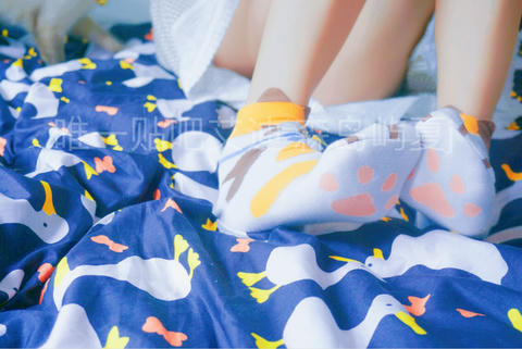 眼酱大魔王w 合集2 - 2-贴吧-2_第7集