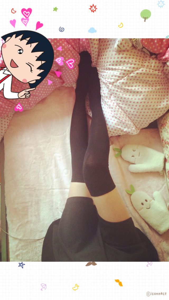 眼酱大魔王w 合集2 - 2-贴吧-2_第7集