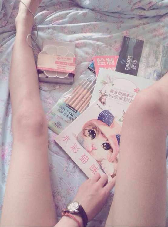 眼酱大魔王w 合集2 - 2-贴吧-2_第7集