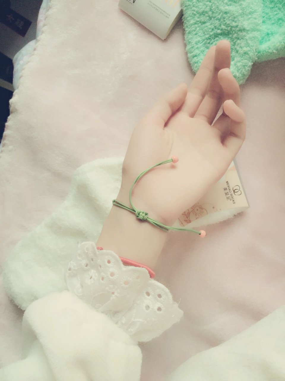 眼酱大魔王w 合集2 - 2-贴吧-2_第7集