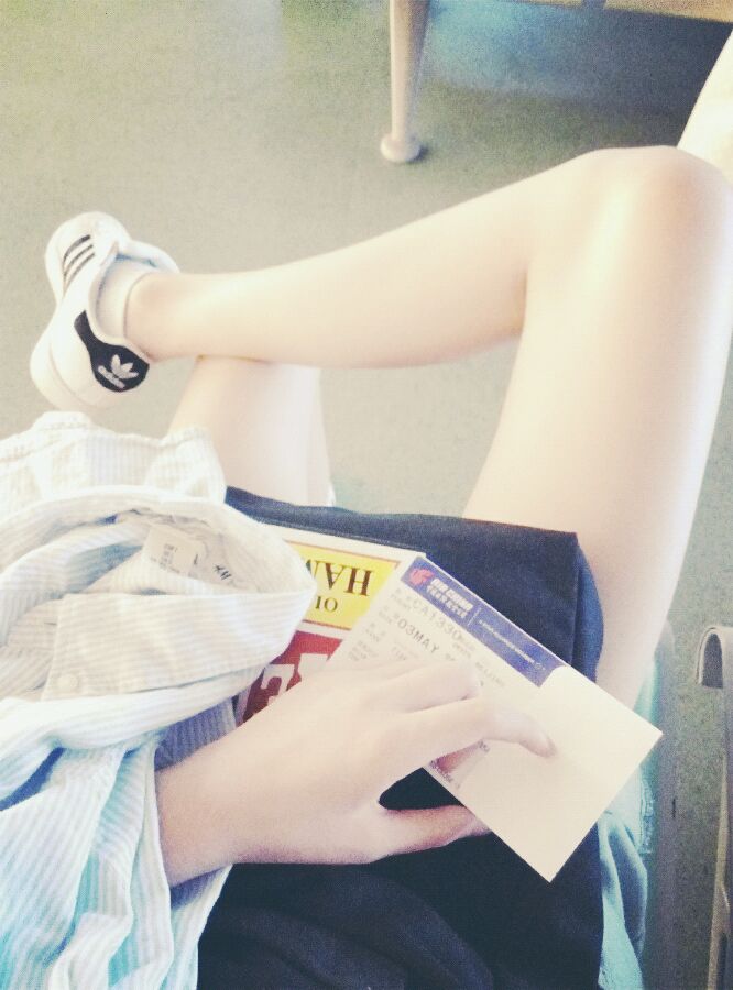 眼酱大魔王w 合集2 - 2-贴吧-2_第1集