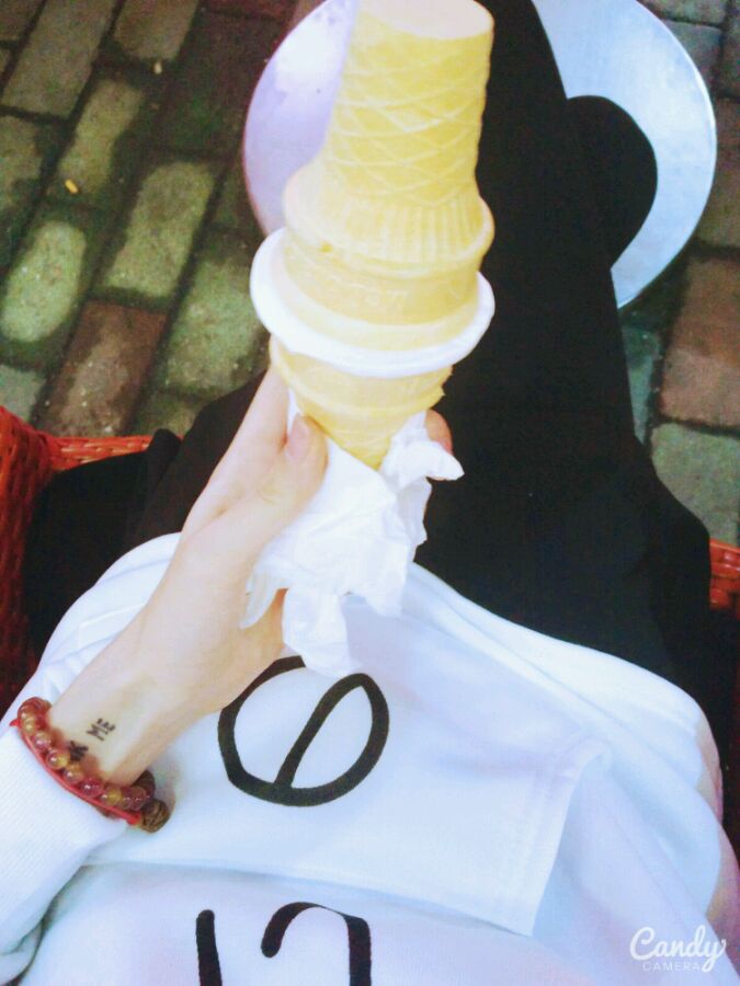 眼酱大魔王w 合集2 - 2-贴吧-2_第8集