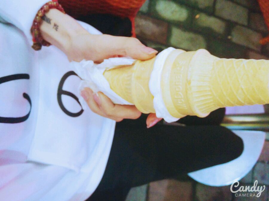 眼酱大魔王w 合集2 - 2-贴吧-2_第8集