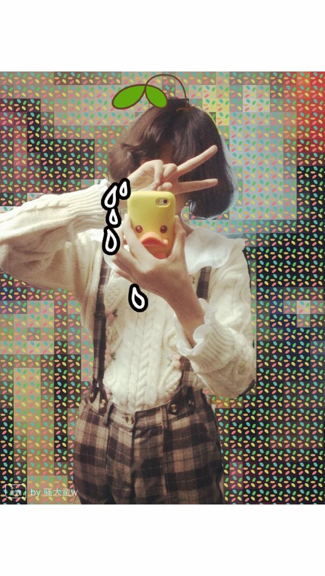 眼酱大魔王w 合集2 - 2-贴吧-2_第8集