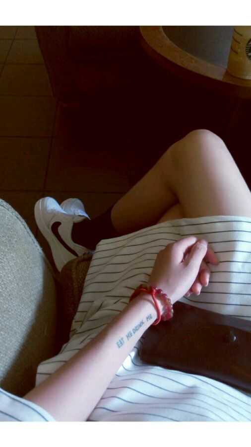 眼酱大魔王w 合集2 - 2-贴吧-2_第8集