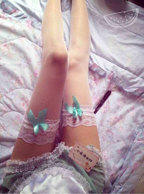 眼酱大魔王w 合集2 - 2-贴吧-2_第8集